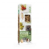 Puur pear/date sticks 2