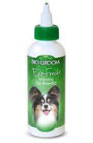 Bio Groom ear powder 24g