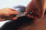 Pulling comb 3 1/2"