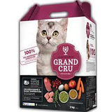Carnisource Grand Cru redmeat cat 3kg