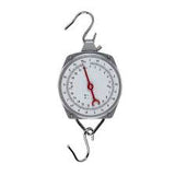 hanging scale 25kg