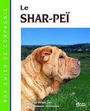 Le Shar-pei