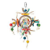 Hari smart play toy space station L