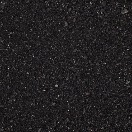 Komodo caco sand black 4kg (BR4308)