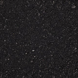 Komodo caco sand black 4kg (BR4308)