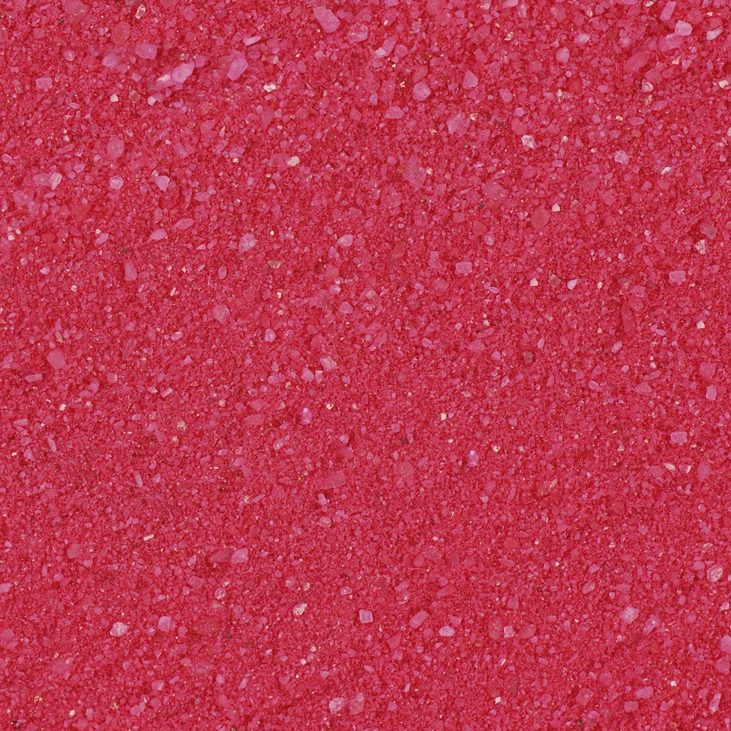 Komodo caco sand pink 4kg