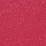 Komodo caco sand pink 4kg