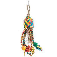 Hari star basket small