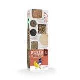 Puur stick birds super seed 2sticks