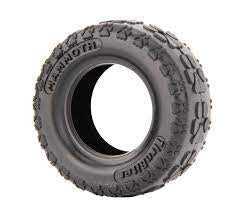 mammoth tirebiter 5"