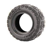 mammoth tirebiter 5"