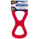 Nerf Traxinfinity tug large