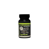 Komodo calcium supplement for carnivore