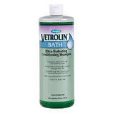 Farnam vetrolin bath 32oz