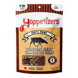 Yap Dehydrated Venison meat 85g
