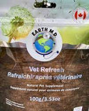 Vet Refresh supplement 100g