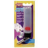 LW water bottle XS 60ml