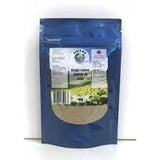 EarthMD weight control 50g