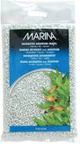 Marina aquarium gravel white 10kg
