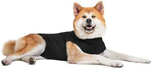 Suitical recovery suit dog XXLarge