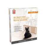 Pet safety gate Xtra wide